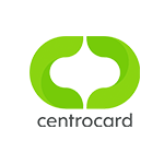 Logo Centrocard